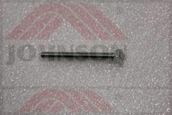 Bolt - Product Image