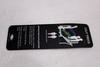 InstructionLabel, French, GM19KM-G3 - Product Image