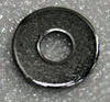49000889 - WASHER, FLT, #10.2X#35.0X2.0T, CHM, - Product Image