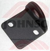 BRACKET L - Product Image