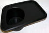 Cup Holder - Right - PST PRO - Product Image