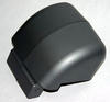 END CAP ASSEMBLY RAIL REAR - Product Image END CAP ASSEMBLY RAIL REAR - Product Image