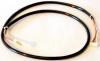 Wire harness - Product Image