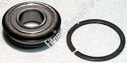 Bearing, Roller - Product Image