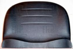 Seat, Bottom - Product Image