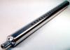 13000478 - Seat post - Product Image