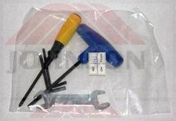 Hardware;CB133 - Product Image