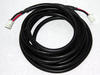 49006666 - Battery wire, 2300L(JST VHR-2Nx2), MX-H5X- - Product Image