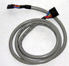 43003005 - Console Cable / Digital Comm Wire;1000L;22AWG;6.3KG;MX-S - Product Image