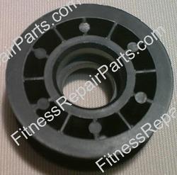 Pulley, Idler - Product Image