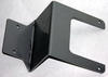 Painting, TV CONTROLLER SUPT BRACKET, MX/ - Product Image Painting, TV CONTROLLER SUPT BRACKET, MX/ - Product Image