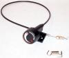 13002171 - Cable, Tension, Assembly - Product Image
