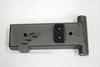 BASE SEAT ASSEMBLY - Product Image BASE SEAT ASSEMBLY - Product Image