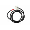 1300m/m_Computer Cable (Middle) - Product Image