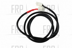 1300m/m_Computer Cable (Middle) - Product Image