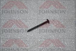 SCREW;BH;?X4X38L;SM;PH;;;;POT - Product Image