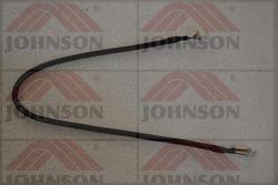 WIRE;AUDIO CONNECTION;400L(XHS2.5-4Y-PHS - Product Image