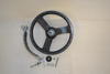 FLYWHEEL SET - Product Image FLYWHEEL SET - Product Image