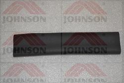 Arm Rest, Foam - Product Image