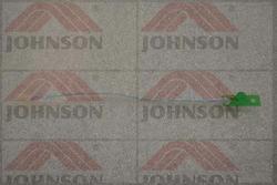 CONTROL BOARD;EUP BOARD;;;HDPD;;; - Product Image