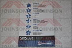 SYNTHETIC LABEL;TAG;;;;EP565-1US; - Product Image