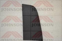 Cover - Product Image