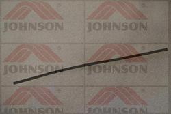 FOAM;BRING BACK GLUE;236.6X3.5X1.5T;TM45 - Product Image