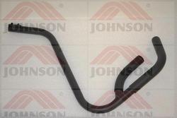 Arm, Left, Upper - Product Image