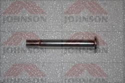 SCREW;BH;M10X1.5PX75L-15L;-;HS;-;BAN; - Product Image