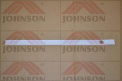 STICKER;TM439 - Product Image