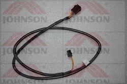 Key;-;700L;HX30002-6R-SM-2Y-XHS-4Y - Product Image