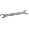13mm/17mm Wrench - Product Image