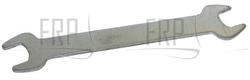 13mm/17mm Wrench - Product Image