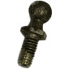 32000893 - 13mm Ball Stud - Product Image 32000893 - 13mm Ball Stud - Product Image