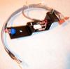 Potentiometer, Incline - Product Image