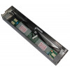 12001156 - 15" Display Invert Board - Product Image