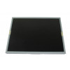 15-INCH LCD, NON-PSWG - Product Image 15-INCH LCD, NON-PSWG - Product Image