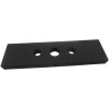 15 LBS solid steel weight stack - Product Image 15 LBS solid steel weight stack - Product Image