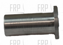 1.50" Heavy Flanged Spacer - Product Image