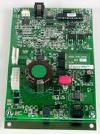 15004185 - Board, Lower Control - Product Image