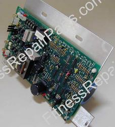 Controller, 220V - Product Image