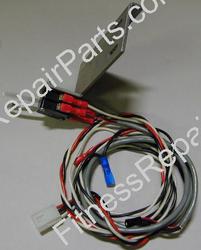 Switch Assembly, LL, Old Style - Product Image