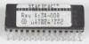 15004460 - Eprom 2764A, ver: - Product Image