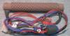Load resistor w/harness - Product Image Load resistor w/harness - Product Image