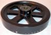 15005542 - Flywheel 8 inches - Product Image