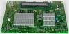 15006079 - Console, Electronic board, REFURBISHED - Product Image
