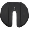15LB Weight Plate Assy,DB1090 - Product Image