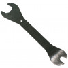 15mm/32mm Wrench - Product Image