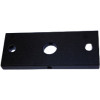 43001281 - 15POUNDS WEIGHT PLATE GM01-K06 - Product Image 43001281 - 15POUNDS WEIGHT PLATE GM01-K06 - Product Image