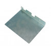9001915 - 1.5T_Controller Back Plate - Product Image